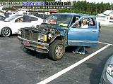 piedmontdragway Show Images Page 1